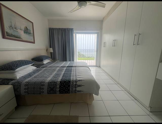 8 BEDROOM HOUSE FOR SALE IN BALLITO CENTRAL